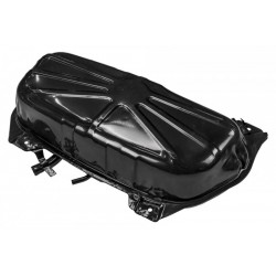 ÜZEMANYAGTARTÁLY CITROEN NEMO 1.4HDI 08-, 1.3HDI 10-, FIAT FIORINO 1.3MULTIJET 07-, QUBO 1.3MULTIJET 08-, PEUGEOT BIPPER 1.4HDI