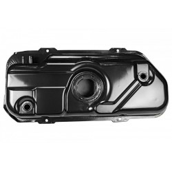 ÜZEMANYAGTARTÁLY CHEVROLET AVEO/KALOS 04-, DAEWOO KALOS 02- PZP-DW-000