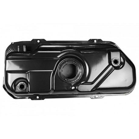 ÜZEMANYAGTARTÁLY CHEVROLET AVEO/KALOS 04-, DAEWOO KALOS 02- PZP-DW-000