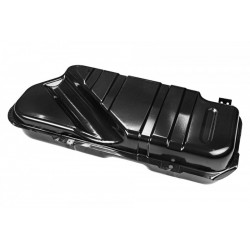 ÜZEMANYAGTARTÁLY CHEVROLET AVEO/KALOS 04-, DAEWOO KALOS 02- PZP-DW-000