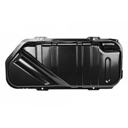 ÜZEMANYAGTARTÁLY CHEVROLET AVEO/KALOS 04-, DAEWOO KALOS 02- PZP-DW-000