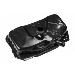 ÜZEMANYAGTARTÁLY FIAT UNO 83- PZP-FT-000