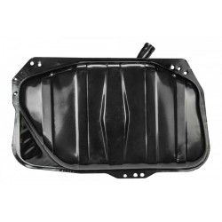 ÜZEMANYAGTARTÁLY FIAT UNO 83- PZP-FT-000