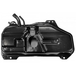 ÜZEMANYAGTARTÁLY FIAT 1.3JTD SIENA 96-, PALIO 96-, PALIO 96- PZP-FT-001