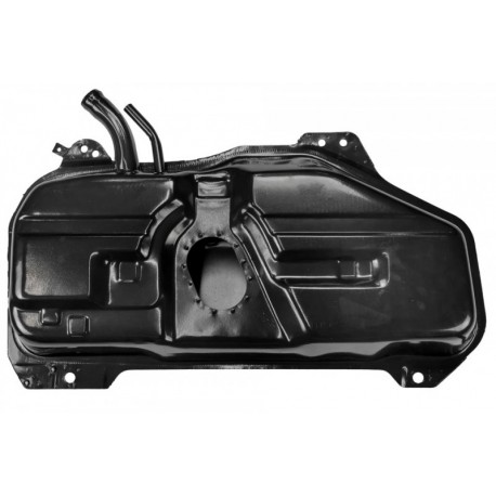 ÜZEMANYAGTARTÁLY FIAT 1.3JTD SIENA 96-, PALIO 96-, PALIO 96- PZP-FT-001