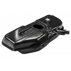 ÜZEMANYAGTARTÁLY FIAT 1.3JTD SIENA 96-, PALIO 96-, PALIO 96- PZP-FT-001