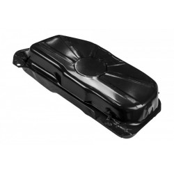 ÜZEMANYAGTARTÁLY FIAT 1.3JTD SIENA 96-, PALIO 96-, PALIO 96- PZP-FT-001