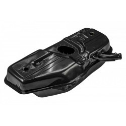 ÜZEMANYAGTARTÁLY FIAT ALBEA/PALIO/SIENA 1.2,1.4,1.6 97- PZP-FT-002