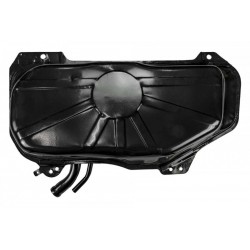 ÜZEMANYAGTARTÁLY FIAT ALBEA/PALIO/SIENA 1.2,1.4,1.6 97- PZP-FT-002