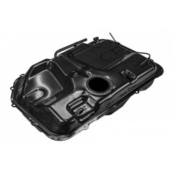 ÜZEMANYAGTARTÁLY HYUNDAI ACCENT II 1.4,1.6 99-05 PZP-HY-000