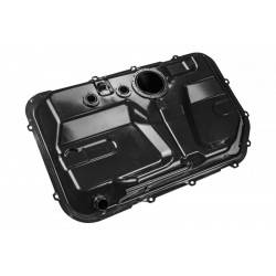 ÜZEMANYAGTARTÁLY HYUNDAI ACCENT II 1.5CRDI 02-05 PZP-HY-001