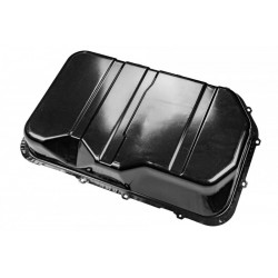 ÜZEMANYAGTARTÁLY HYUNDAI ACCENT II 1.5CRDI 02-05 PZP-HY-001