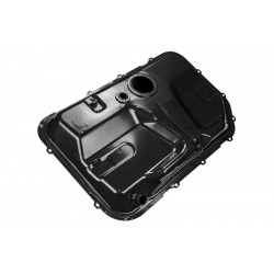 ÜZEMANYAGTARTÁLY HYUNDAI ACCENT 94-00 PZP-HY-002