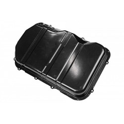 ÜZEMANYAGTARTÁLY HYUNDAI ACCENT 94-00 PZP-HY-002