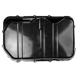 ÜZEMANYAGTARTÁLY HYUNDAI ACCENT 94-00 PZP-HY-002