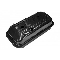 ÜZEMANYAGTARTÁLY HYUNDAI H100 93- PZP-HY-003