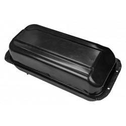 ÜZEMANYAGTARTÁLY HYUNDAI H100 93- PZP-HY-003