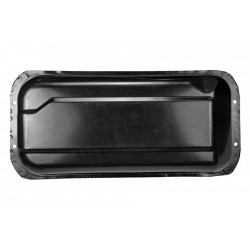 ÜZEMANYAGTARTÁLY HYUNDAI H100 93- PZP-HY-003