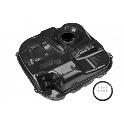 ÜZEMANYAGTARTÁLY KIA 1.4,1.6,2.0 CEE'D 06-12, PRO CEE'D 08-12 PZP-KA-001