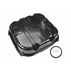 ÜZEMANYAGTARTÁLY KIA 1.4,1.6,2.0 CEE'D 06-12, PRO CEE'D 08-12 PZP-KA-001