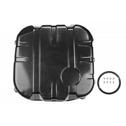 ÜZEMANYAGTARTÁLY KIA 1.4,1.6,2.0 CEE'D 06-12, PRO CEE'D 08-12 PZP-KA-001