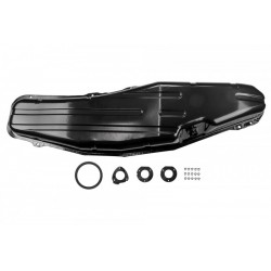 ÜZEMANYAGTARTÁLY MITSUBISHI PAJERO III 3.2DID, 2.5TDI 00-06 PZP-MS-000