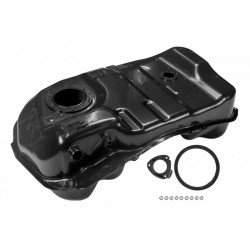 ÜZEMANYAGTARTÁLY MITSUBISHI OUTLANDER II 2.0DID,2.2DID 06-12, ASX 10-, CITROEN C-CROSSER 08-12, PEUGEOT 4007 07-13 /OPTION 1/