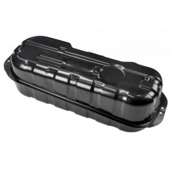 ÜZEMANYAGTARTÁLY MITSUBISHI L200 2.5D 2WD 08.2001-2007, 2.5TD 4WD K74T 08.2001-2007 PZP-MS-003