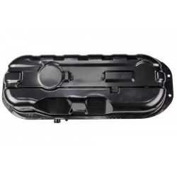 ÜZEMANYAGTARTÁLY MITSUBISHI L200 2.5D 2WD 08.2001-2007, 2.5TD 4WD K74T 08.2001-2007 PZP-MS-003