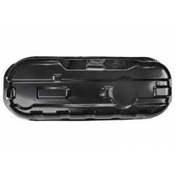 ÜZEMANYAGTARTÁLY MITSUBISHI L200 2.5TD 4WD 96-07 PZP-MS-004