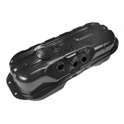 ÜZEMANYAGTARTÁLY MITSUBISHI L200 2.5D,2.5TD -07.2001 /SINGLE CAB/ PZP-MS-005