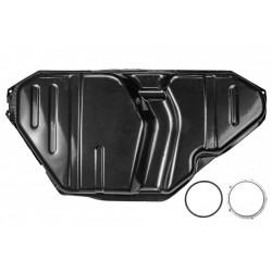 ÜZEMANYAGTARTÁLY OPEL VECTRA B 96-03 PZP-PL-000