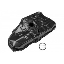 ÜZEMANYAGTARTÁLY TOYOTA COROLLA/COROLLA KOMBI E12 02-, COROLLA VERSO 01-04 PZP-TY-000