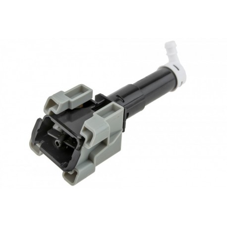 FÉNYSZÓRÓMOSÓ MITSUBISHI L200 2009- PAJERO SPORT II 2009- /BALRA/ 8264A129