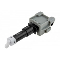 FÉNYSZÓRÓMOSÓ MITSUBISHI L200 2009- PAJERO SPORT II 2009- /BALRA/ 8264A129