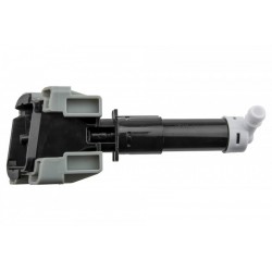 FÉNYSZÓRÓMOSÓ MITSUBISHI L200 2009- PAJERO SPORT II 2009- /BALRA/ 8264A129