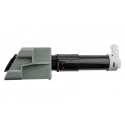 FÉNYSZÓRÓMOSÓ MITSUBISHI L200 2009- PAJERO SPORT II 2009- /BALRA/ 8264A129