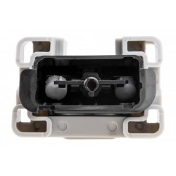 FÉNYSZÓRÓMOSÓ MITSUBISHI L200 2009- PAJERO SPORT II 2009- /BALRA/ 8264A129