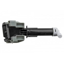 FÉNYSZÓRÓMOSÓ MITSUBISHI L200 2009- PAJERO SPORT II 2009- /JOBB/ 8264A130