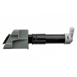 FÉNYSZÓRÓMOSÓ MITSUBISHI L200 2009- PAJERO SPORT II 2009- /JOBB/ 8264A130