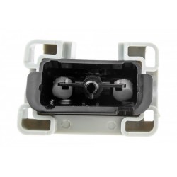 FÉNYSZÓRÓMOSÓ MITSUBISHI L200 2009- PAJERO SPORT II 2009- /JOBB/ 8264A130