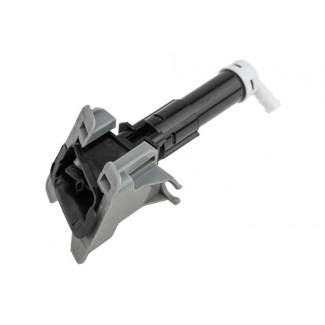 FÉNYSZÓRÓMOSÓ MITSUBISHI ASX 2013-2016 /BALRA/ 8264A153