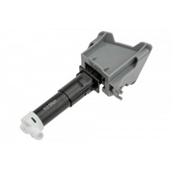 FÉNYSZÓRÓMOSÓ MITSUBISHI ASX 2013-2016 /BALRA/ 8264A153