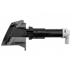 FÉNYSZÓRÓMOSÓ MITSUBISHI ASX 2013-2016 /BALRA/ 8264A153