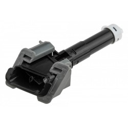 FÉNYSZÓRÓMOSÓ MITSUBISHI ASX 2013-2016 /JOBB/ 8264A154