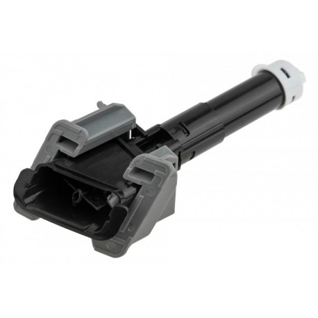 FÉNYSZÓRÓMOSÓ MITSUBISHI ASX 2013-2016 /JOBB/ 8264A154