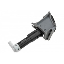 FÉNYSZÓRÓMOSÓ MITSUBISHI ASX 2013-2016 /JOBB/ 8264A154