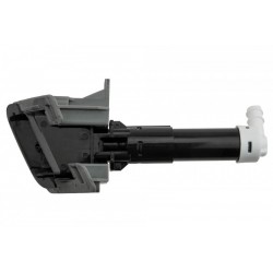 FÉNYSZÓRÓMOSÓ MITSUBISHI ASX 2013-2016 /JOBB/ 8264A154