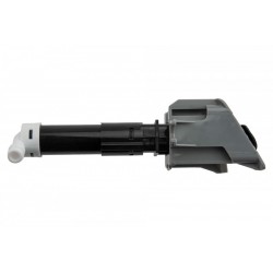 FÉNYSZÓRÓMOSÓ MITSUBISHI ASX 2013-2016 /JOBB/ 8264A154