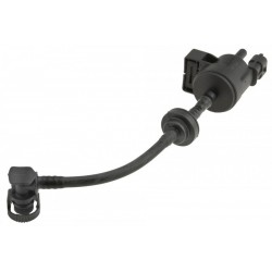 ÜZEMANYAGTARTÁLY SZELEP OPEL ADAM 1.4 2014-,ASTRA J 1.4T 2009-,INSIGNIA A 1.4T 2008-,MOKKA/MOKKA X 1.4T 2012-,MOKKA/MOKKA X 1.4T